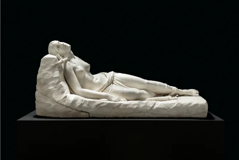 OPERA オペラ CANOVA カノーバ 【近畿圏限定】 f74fccd7-9943-4518-a94b-